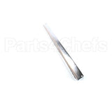 M023243 Moffat Pivot Support -Top Assembly