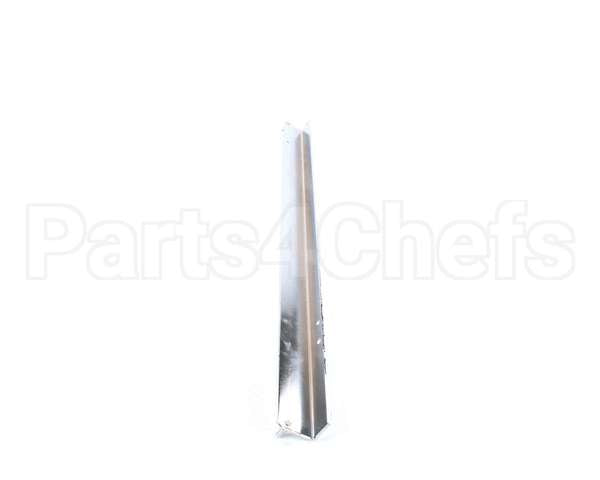 M023243 Moffat Pivot Support -Top Assembly