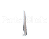 M023243 Moffat Pivot Support -Top Assembly