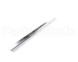 M023243 Moffat Pivot Support -Top Assembly