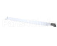 M023245 Moffat Pivot Support -Bottom Assembly