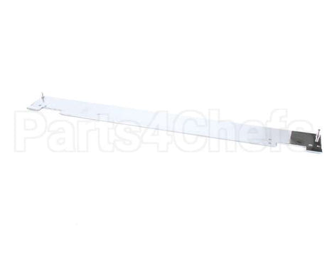 M023245 Moffat Pivot Support -Bottom Assembly