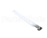 M023245 Moffat Pivot Support -Bottom Assembly