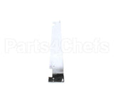 M023245 Moffat Pivot Support -Bottom Assembly