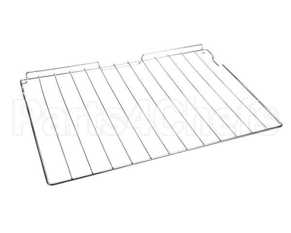 M023254 Moffat Oven Rack E311