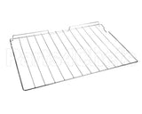 M023254 Moffat Oven Rack E311