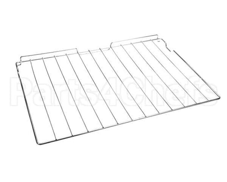 M023254 Moffat Oven Rack E311