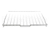 M023254 Moffat Oven Rack E311