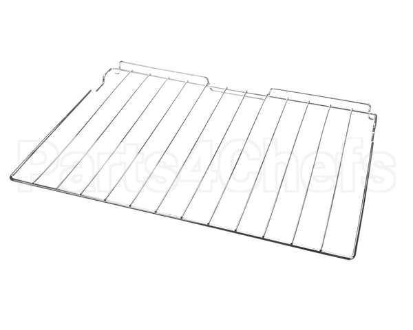 M023254 Moffat Oven Rack E311