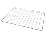 M023254 Moffat Oven Rack E311