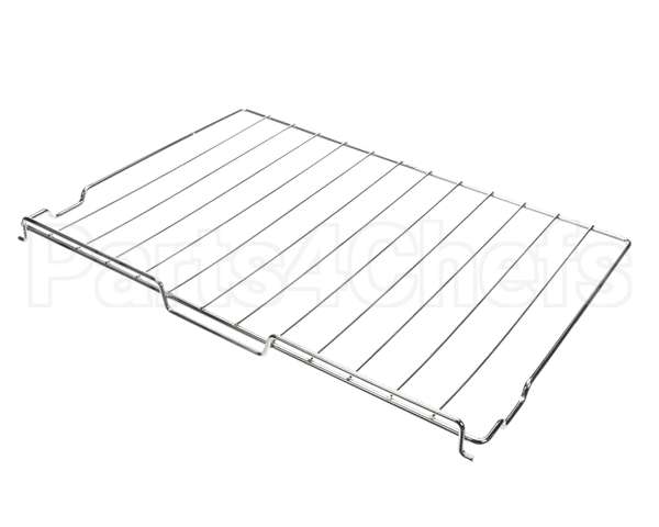 M023254 Moffat Oven Rack E311