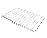 M023254 Moffat Oven Rack E311