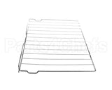 M023254 Moffat Oven Rack E311