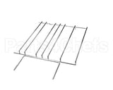 M023256 Moffat Oven Side Rack Rh E311
