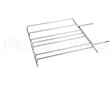 M023256 Moffat Oven Side Rack Rh E311