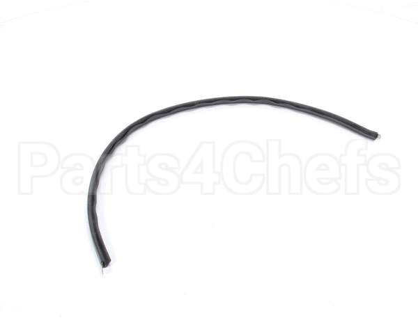 M023257 Moffat Oven Seal Assembly-Horizontal