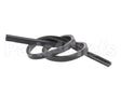 M023278 Moffat Horizontal Seal