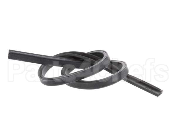M023278 Moffat Horizontal Seal