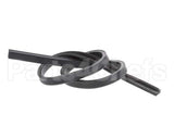 M023278 Moffat Horizontal Seal