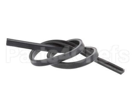M023278 Moffat Horizontal Seal