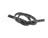 M023278 Moffat Horizontal Seal