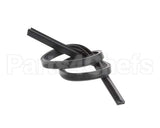 M023278 Moffat Horizontal Seal