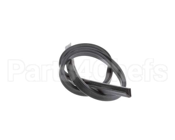 M023278 Moffat Horizontal Seal