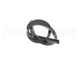 M023278 Moffat Horizontal Seal