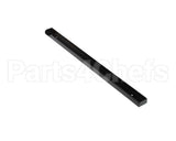 M023616 Moffat Bottom Trim