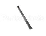 M023616 Moffat Bottom Trim