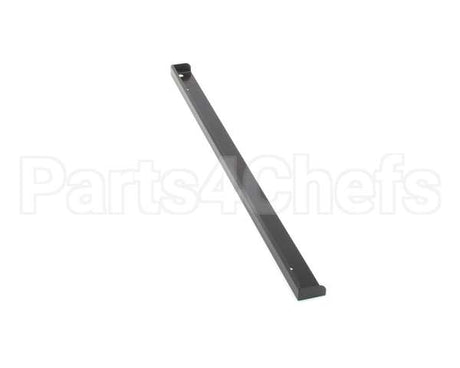 M023616 Moffat Bottom Trim