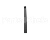 M023616 Moffat Bottom Trim