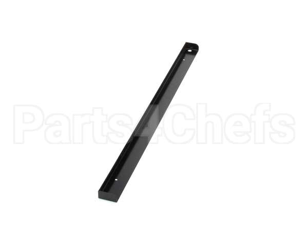 M023616 Moffat Bottom Trim
