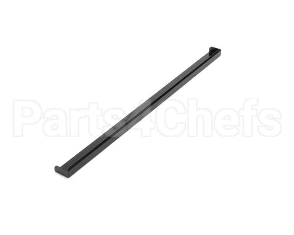 M023616 Moffat Bottom Trim