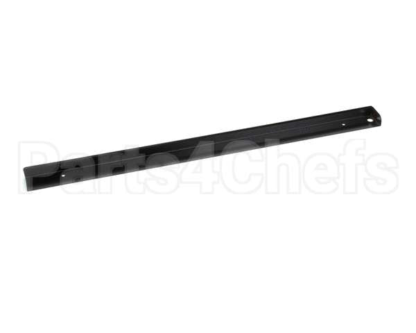 M023616 Moffat Bottom Trim