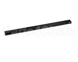 M023616 Moffat Bottom Trim