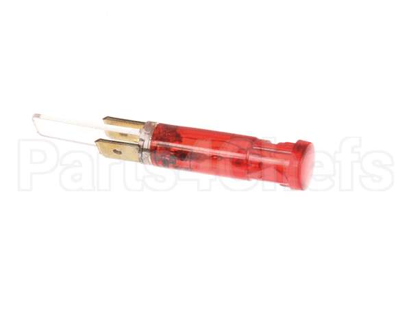M023857 Moffat Pilot Light