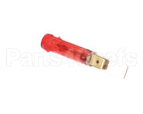 M023857 Moffat Pilot Light