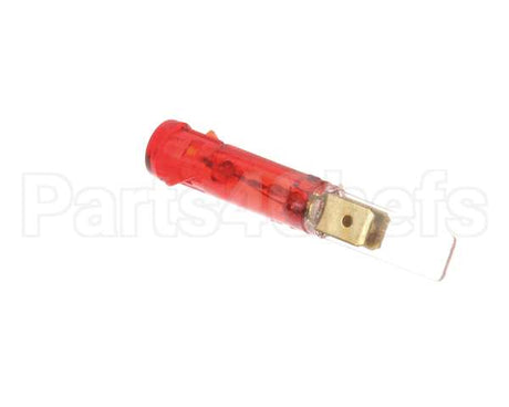 M023857 Moffat Pilot Light