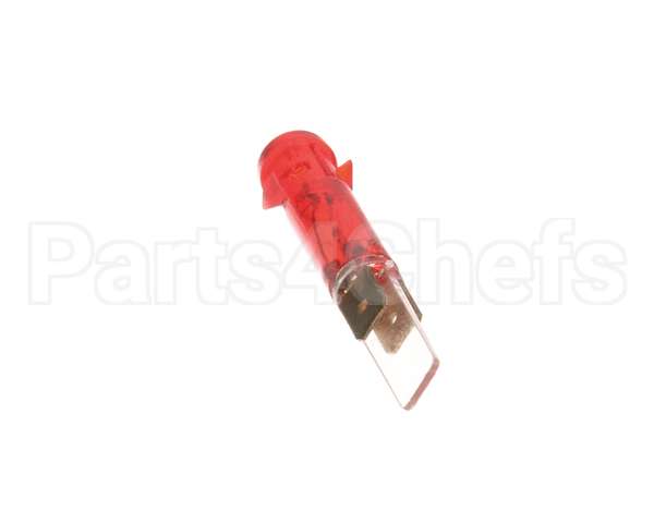 M023857 Moffat Pilot Light