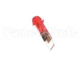 M023857 Moffat Pilot Light