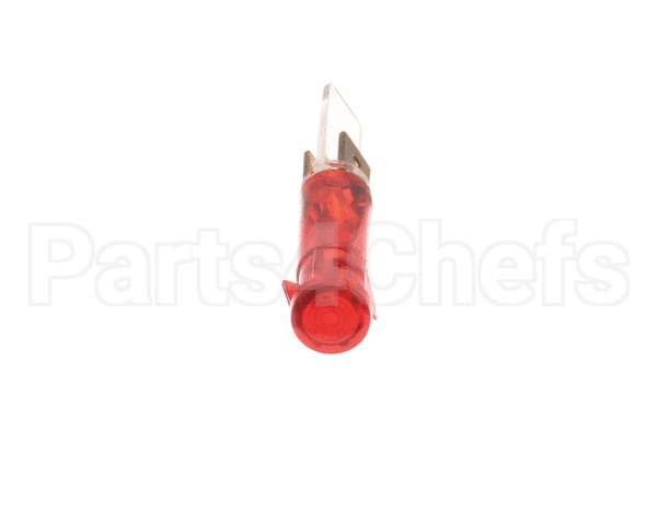 M023857 Moffat Pilot Light