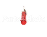 M023857 Moffat Pilot Light