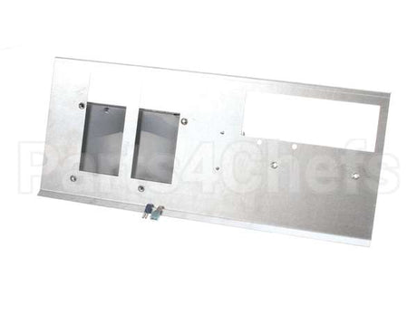 M023965 Moffat Ignition Box Kit G32 Usa