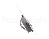 M023965 Moffat Ignition Box Kit G32 Usa