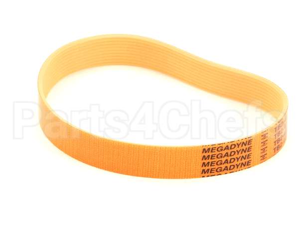 M024 Globe Drive Belt
