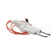 M024127 Compatible Moffat Spark Electrode