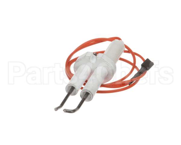 M024127 Moffat Spark Electrode G32