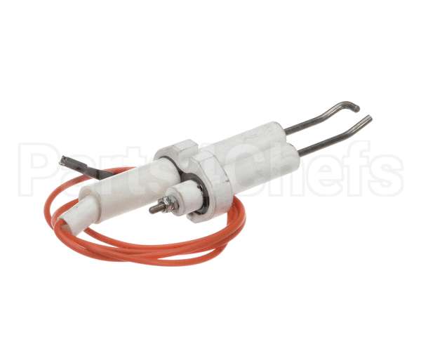 M024127 Moffat Spark Electrode G32