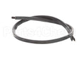 M024404 Moffat Top Bottom Seal E27